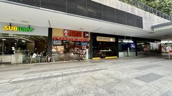Tanglin Regency (D10), Condominium #608971981